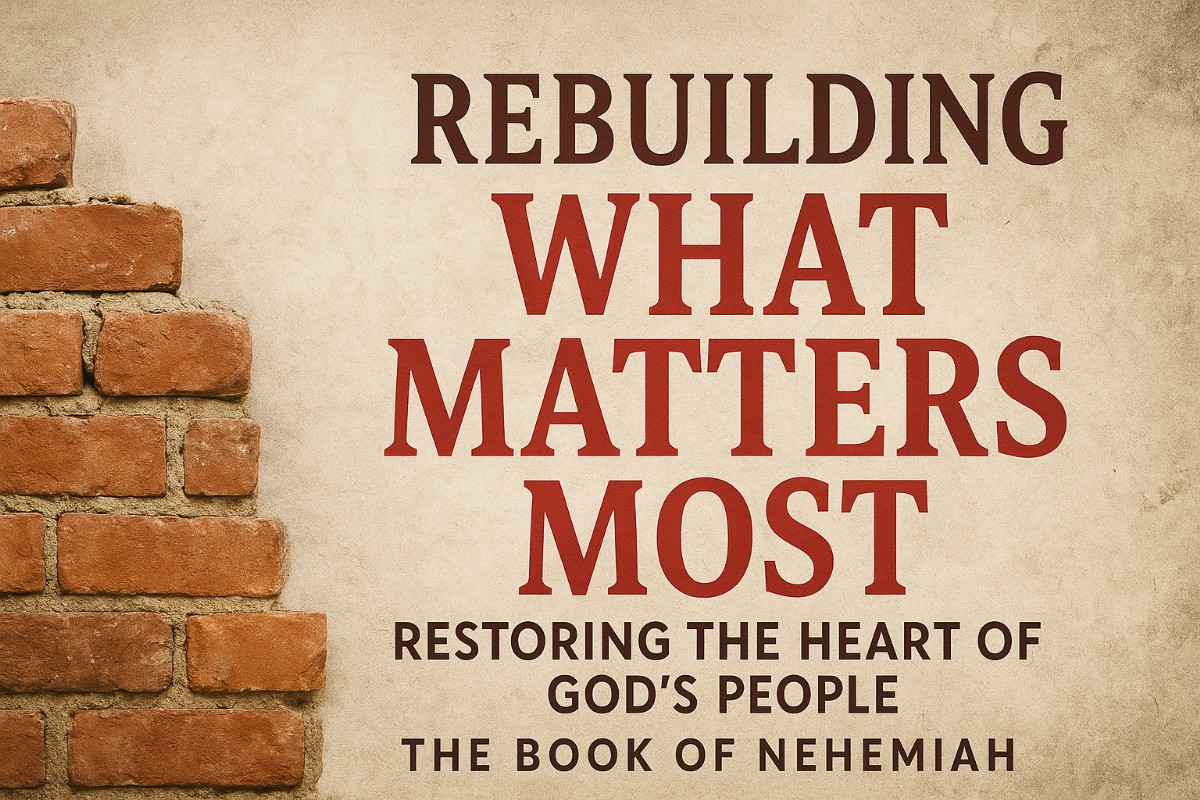 Nehemiahsermonseriesimage