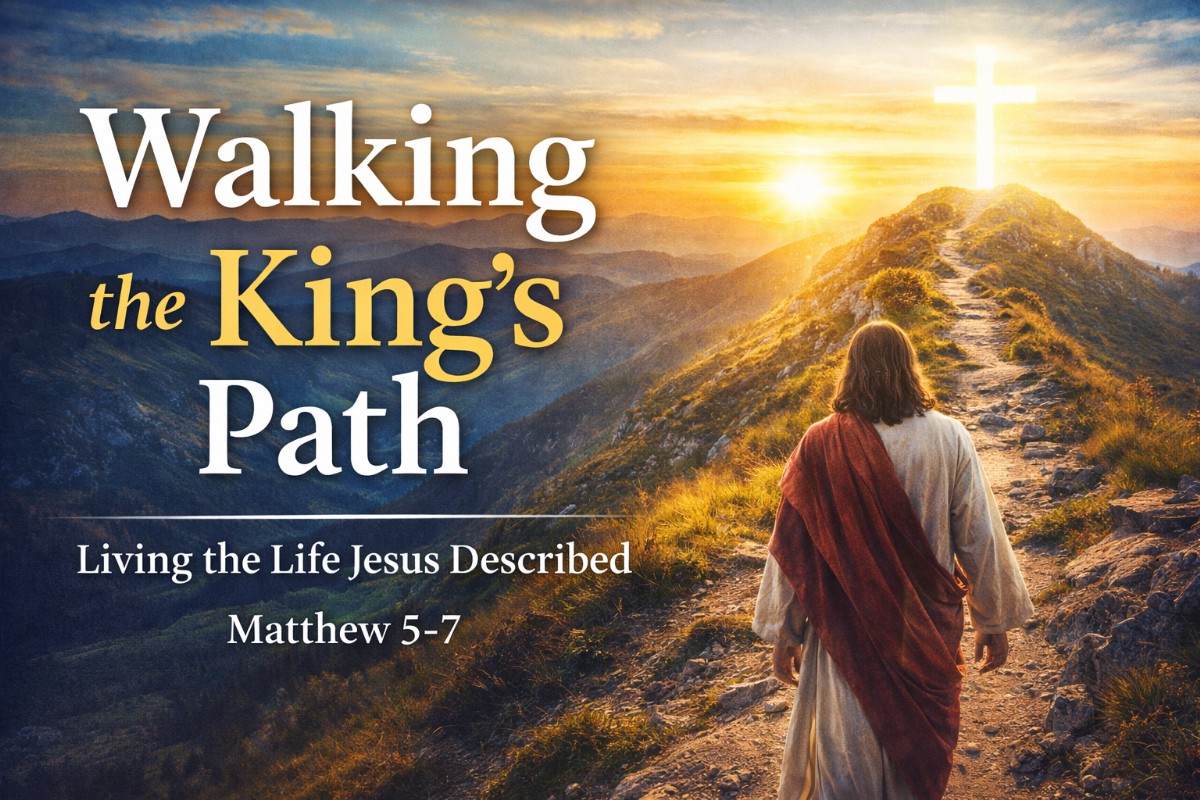 sermononthemountseriesimage